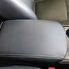 nissan skyline 2015 -NISSAN--Skyline DBA-ZV37--ZV37-102460---NISSAN--Skyline DBA-ZV37--ZV37-102460- image 8
