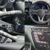 mitsubishi ek-cross 2020 quick_quick_5AA-B34W_B34W-0006054 image 10