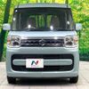 suzuki spacia 2018 CFJ1599076 image 14