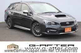 subaru levorg 2018 quick_quick_DBA-VMG_VMG-028816