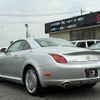 toyota soarer 2001 quick_quick_UZZ40_UZZ40-0009096 image 9