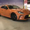 toyota 86 2023 CFJ1683364 image 6