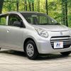 suzuki alto-eco 2014 -SUZUKI--Alto Eco DBA-HA35S--HA35S-176144---SUZUKI--Alto Eco DBA-HA35S--HA35S-176144- image 15