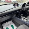 mazda cx-3 2020 CFJ1596333 image 44