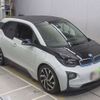 bmw i3 2015 -BMW--BMW i3 DLA-1Z06--WBY1Z42050V248678---BMW--BMW i3 DLA-1Z06--WBY1Z42050V248678- image 10