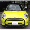 mini mini-others 2023 -BMW--BMW Mini 3DA-XY15MW--WMW22DJ0202S96942---BMW--BMW Mini 3DA-XY15MW--WMW22DJ0202S96942- image 9