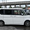 daihatsu tanto 2015 CFJ1841963 image 7