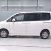 toyota noah 2012 -TOYOTA--Noah DBA-ZRR70G--ZRR70-0478221---TOYOTA--Noah DBA-ZRR70G--ZRR70-0478221- image 9