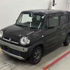 suzuki hustler 2014 CFJ1662850 image 5