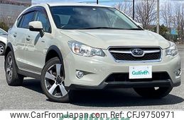 subaru impreza-wagon 2014 -SUBARU--Impreza Wagon DAA-GPE--GPE-014473---SUBARU--Impreza Wagon DAA-GPE--GPE-014473-