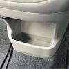 daihatsu mira-e-s 2013 -DAIHATSU 【名古屋 581ﾃ2911】--Mira e:s LA300S--LA300S-1150945---DAIHATSU 【名古屋 581ﾃ2911】--Mira e:s LA300S--LA300S-1150945- image 30