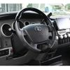 toyota tundra 2010 CFJ1431125 image 25