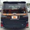 toyota voxy 2014 CFJ1868647 image 14