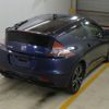 honda cr-z 2013 -HONDA--CR-Z ZF2-1003281---HONDA--CR-Z ZF2-1003281- image 5