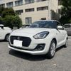 suzuki swift 2019 quick_quick_DAA-ZC53S_ZC53S-116013 image 15