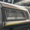 mazda roadster 2019 CFJ1751843 image 7