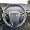 toyota prius 2019 -TOYOTA--Prius DAA-ZVW51--ZVW51-6132139---TOYOTA--Prius DAA-ZVW51--ZVW51-6132139- image 12