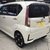 daihatsu move 2016 -DAIHATSU--Move DBA-LA150S--LA150S-0082749---DAIHATSU--Move DBA-LA150S--LA150S-0082749- image 12