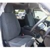toyota hiace-wagon 2022 CFJ1521713 image 28