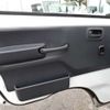 mitsubishi minicab-truck 2019 CFJ0906463 image 48