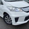 honda freed 2013 -HONDA--Freed DAA-GP3--GP3-1106228---HONDA--Freed DAA-GP3--GP3-1106228- image 6