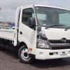 hino dutro 2017 -HINO--Hino Dutoro TKG-XZU712M--XZU712-0001837---HINO--Hino Dutoro TKG-XZU712M--XZU712-0001837- image 4