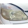 nissan serena 2002 -NISSAN--Serena UA-TC24--TC24-115382---NISSAN--Serena UA-TC24--TC24-115382- image 20