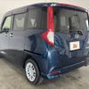 daihatsu thor 2019 -DAIHATSU--Thor DBA-M900S--M900S-0062341---DAIHATSU--Thor DBA-M900S--M900S-0062341- image 13