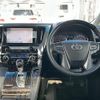 toyota alphard 2020 -TOYOTA--Alphard 3BA-AGH30W--AGH30-0325900---TOYOTA--Alphard 3BA-AGH30W--AGH30-0325900- image 18