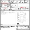 daihatsu hijet-truck 2019 quick_quick_S500P_S500P-0097784 image 20