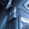 toyota fj-cruiser 2013 CFJ1708458 image 8