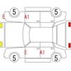suzuki swift 2021 -SUZUKI--Swift 4BA-ZC33S--ZC33S-412438---SUZUKI--Swift 4BA-ZC33S--ZC33S-412438- image 2