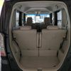 honda n-box 2012 -HONDA--N BOX DBA-JF1--JF1-1062116---HONDA--N BOX DBA-JF1--JF1-1062116- image 9