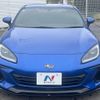 subaru brz 2021 CFJ1833264 image 15