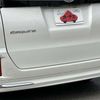 toyota esquire 2016 GOO_JP_700050301430250430003 image 11