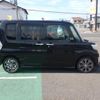 daihatsu tanto 2014 quick_quick_LA600S_LA600S-0147735 image 6