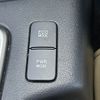 toyota hilux 2018 CFJ1811064 image 30