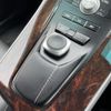 toyota sai 2016 -TOYOTA--SAI DAA-AZK10--AZK10-2096810---TOYOTA--SAI DAA-AZK10--AZK10-2096810- image 5