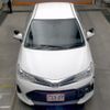 toyota corolla-axio 2019 CFJ1814372 image 7