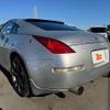 nissan fairlady-z 2004 -NISSAN--Fairlady Z UA-Z33ｶｲ--Z33-202593---NISSAN--Fairlady Z UA-Z33ｶｲ--Z33-202593- image 13