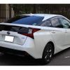 toyota prius 2020 -TOYOTA--Prius ZVW51--ZVW51‐6168040---TOYOTA--Prius ZVW51--ZVW51‐6168040- image 20