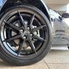 mazda roadster 2024 CFJ1593675 image 12