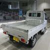 nissan clipper-truck 2021 -NISSAN 【札幌 483ｽ220】--Clipper Truck DR16T--535574---NISSAN 【札幌 483ｽ220】--Clipper Truck DR16T--535574- image 2