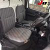 suzuki carry-truck 2010 -SUZUKI--Carry Truck DA63T-695415---SUZUKI--Carry Truck DA63T-695415- image 6