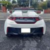 honda s660 2015 CFJ1764801 image 17