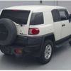 toyota fj-cruiser 2015 -TOYOTA--FJ Curiser CBA-GSJ15W--GSJ15W-0131546---TOYOTA--FJ Curiser CBA-GSJ15W--GSJ15W-0131546- image 2