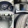 honda fit 2014 CFJ1547545 image 6