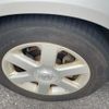 nissan elgrand 2002 CFJ1818248 image 12