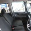 honda n-box 2014 quick_quick_JF2_JF2-1207209 image 6