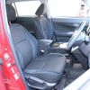 toyota corolla-rumion 2014 CFJ1714581 image 10